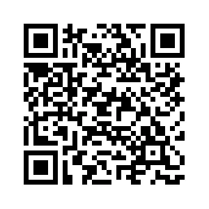 RERA QR Code 2